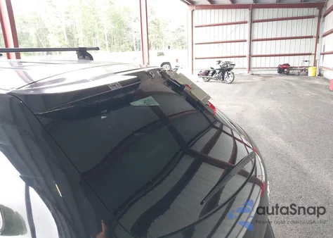 2010 Mazda Cx-9 Sport from USA, damaged, VIN JM3TB2MA3A0231957